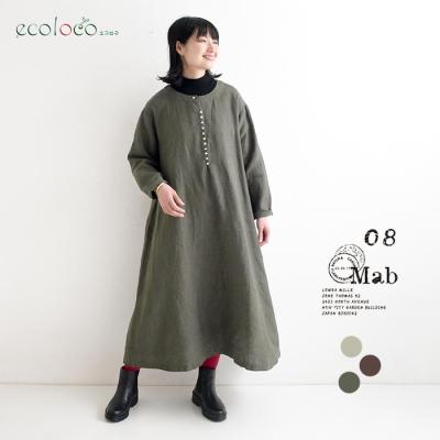 ecoloco - 08Mab｜Yahoo!ショッピング