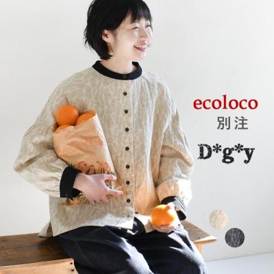 ecoloco - ブラウス・シャツ|Yahoo!ショッピング ecoloco - ブラウス・シャツ|Yahoo!ショッピング