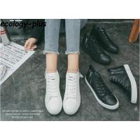 a v v 折り返し かわいい 軽量 ハイカット スニーカー レディース おしゃれ キャンバスシューズ ウォーキングシューズ カジュアルシューズ 2130 sekai avv 2130 s mart 通販 yahoo ショッピング