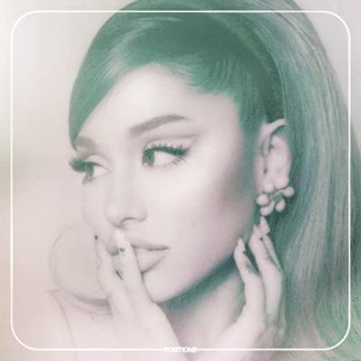 ariana grande yours trulyの商品一覧 通販 - Yahoo!ショッピング