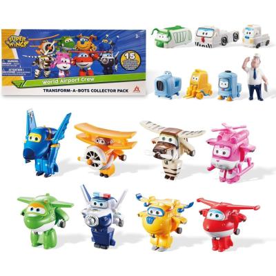 SUPER Wings（ゲーム、おもちゃ）のおすすめ人気商品一覧 通販 - Yahoo