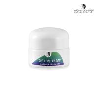 マルティナ アイケアクリーム 15ml(martina アイクリーム オーガニック スキンケア 目元 エイジング 4032061011110) | Naturias(ナチュリアス)