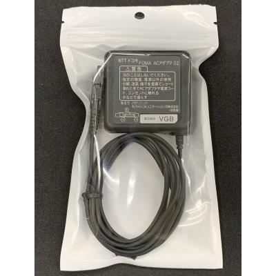 エコモ新下関 - ガラケー用｜Yahoo!ショッピング