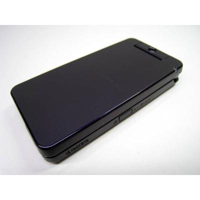 エコモ新下関 - WILLCOM｜Yahoo!ショッピング