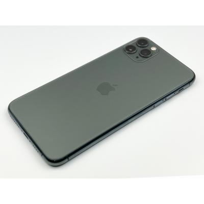 iPhone 11 Pro Max iPhone本体の商品一覧|スマホ|スマホ iPhone 11 Pro Max iPhone本体の商品一覧|スマホ|スマホ