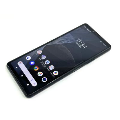 xperia 10 iii(スマホ)の商品一覧 | スマホ、タブレット xperia 10 iii(スマホ)の商品一覧 | スマホ、タブレット