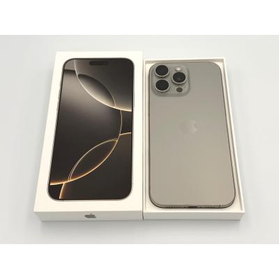 iphone16pro 256（iPhone本体）｜スマホ | スマホ、タブレット