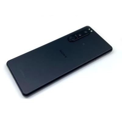 xperia 5 iii ソフトバンク(スマホ)の商品一覧 | スマホ xperia 5 iii ソフトバンク(スマホ)の商品一覧 | スマホ