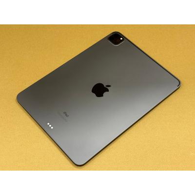 最終値下げ Apple iPad Pro (11インチ) 第2世代 価格.com - Apple iPad Pro 11インチ 第2世代 Wi-Fi 128GB 2020