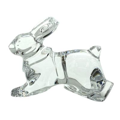 バカラ干支のおすすめ人気商品一覧 通販 - Yahoo!ショッピング