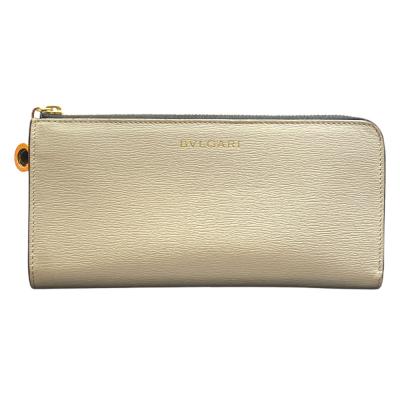 ブルガリ 財布 ビーゼロワンのおすすめ人気商品一覧 通販 - Yahoo