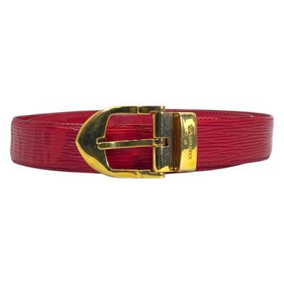 6b（LOUIS VUITTON／ファッション）のおすすめ人気商品一覧 通販