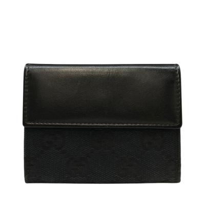 gucci コインケースの商品一覧 通販 - Yahoo!ショッピング 