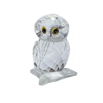 スワロフスキー 鳥のおすすめ人気商品一覧 通販 - Yahoo!ショッピング