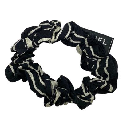 CHANEL シャネル ヘアゴムの商品一覧 通販 - Yahoo!ショッピング