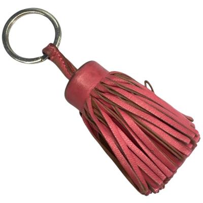 エルメス フリンジ キーホルダーの商品一覧 通販 - Yahoo エルメス フリンジ キーホルダーの商品一覧 通販 - Yahoo