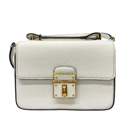 ドルチェ＆ガッバーナ ボディバッグのおすすめ人気商品一覧 通販