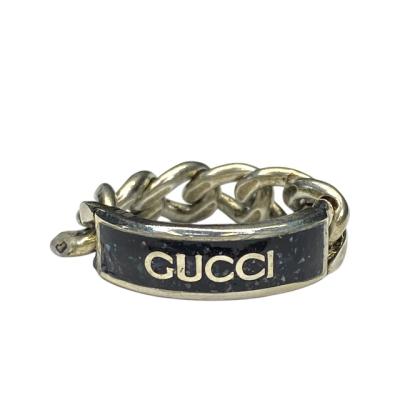 gucci 指輪のランキングTOP100 - 人気売れ筋ランキング - Yahoo gucci 指輪のランキングTOP100 - 人気売れ筋ランキング - Yahoo