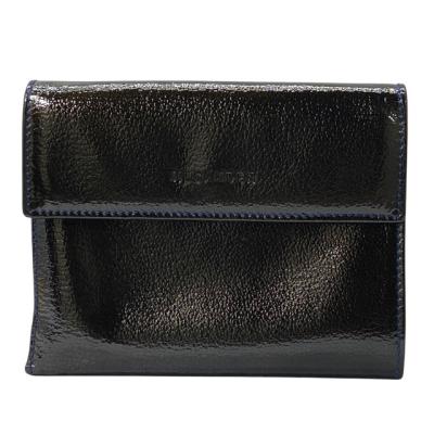 JIL SANDER 三つ折り財布のおすすめ人気商品一覧 通販 - Yahoo