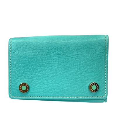 ティファニー キーケース（レディースファッション） | ファッション  