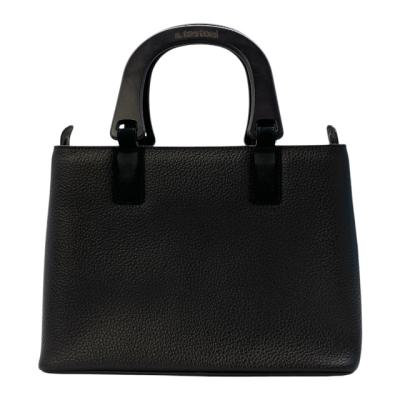 極美品　a.testoni ショルダーバッグ ブラック　 大容量 斜めがけ 楽天市場】ア・テストーニ a.testoni ショルダーバッグ