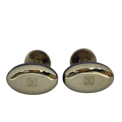 LOEWE カフス｜メンズアクセサリー｜ファッション おすすめ人気商品