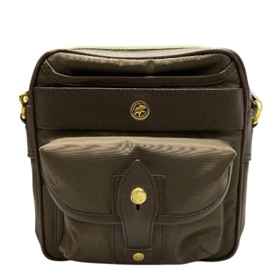 ハンティングワールド ショルダーバッグのおすすめ人気商品一覧 通販