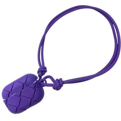 airpods ケース（BOTTEGA VENETA／ファッション）の商品一覧