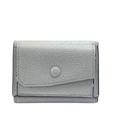 Valextra メンズ二つ折り財布｜財布｜ファッション おすすめ人気