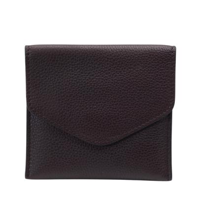 バーバリーポーチのおすすめ人気商品一覧 通販 - Yahoo!ショッピング