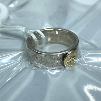 ゴローズ リング(メンズアクセサリー)の商品一覧 ゴローズ リング(メンズアクセサリー)の商品一覧