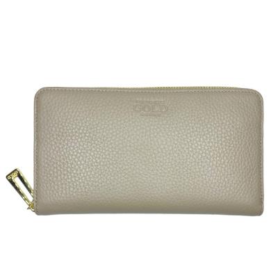 cococelux GOLD 財布の商品一覧 通販 - Yahoo!ショッピング cococelux GOLD 財布の商品一覧 通販 - Yahoo!ショッピング