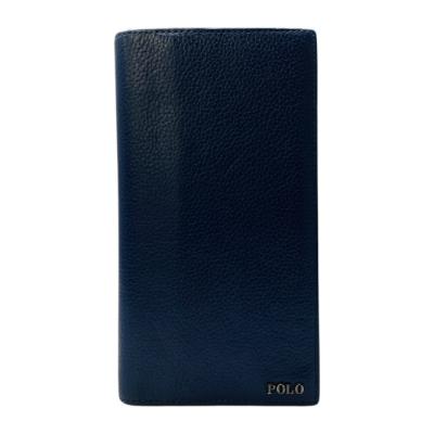 POLO RALPH LAUREN メンズ長財布の商品一覧|財布|ファッション POLO RALPH LAUREN メンズ長財布の商品一覧|財布|ファッション