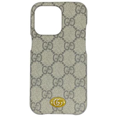 グッチ iphone ケース 新品未使用品 iPhone ケース グッチ（スマホケース、カバー）｜スマホ