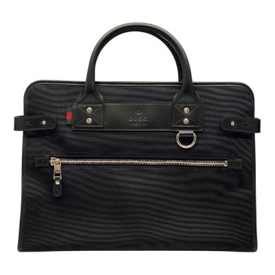 gucciバッグ 未使用の商品一覧 通販 - Yahoo!ショッピング