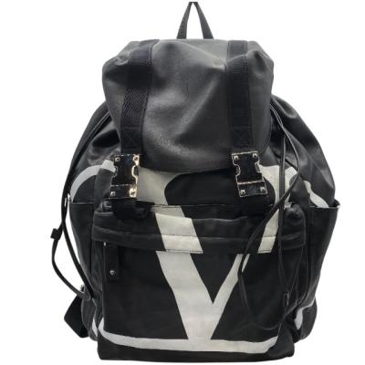 VALENTINO リュックサック、デイパック｜バッグ｜ファッション 通販