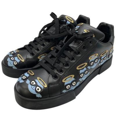 ドルガバ スニーカー（レディースファッション）の商品一覧  