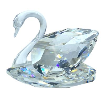 スワロフスキー ひよこ（家具、インテリア用品）のおすすめ人気商品