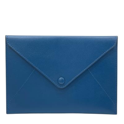 delvaux ポーチのおすすめ人気商品一覧 通販 - Yahoo!ショッピング
