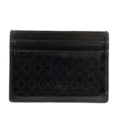 GUCCI グッチ 250466 ディアマンテ カードケース パスケース