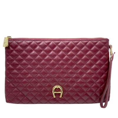 aigner アイグナー（AIGNER／レディースバッグ） | ファッション の