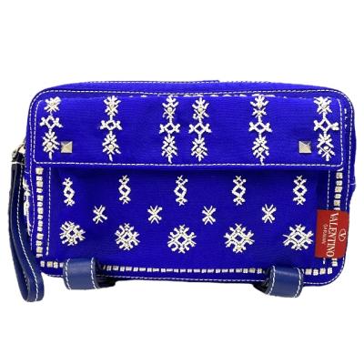 VALENTINO ボディバッグの商品一覧｜バッグ｜ファッション 通販 