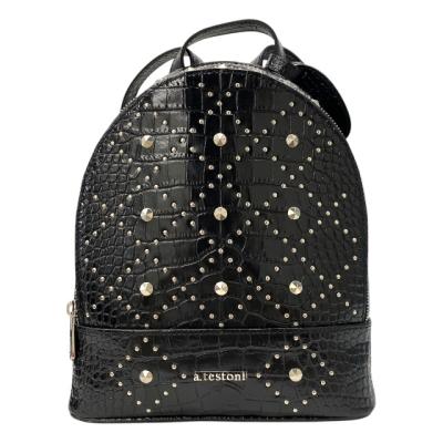 a. testoni レディースバッグ｜ファッション おすすめ人気商品