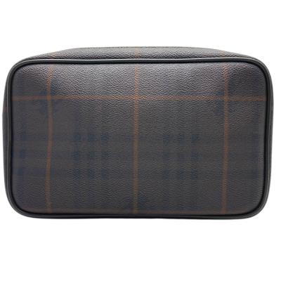 BURBERRY メンズクラッチバッグ｜バッグ｜ファッション おすすめ人気