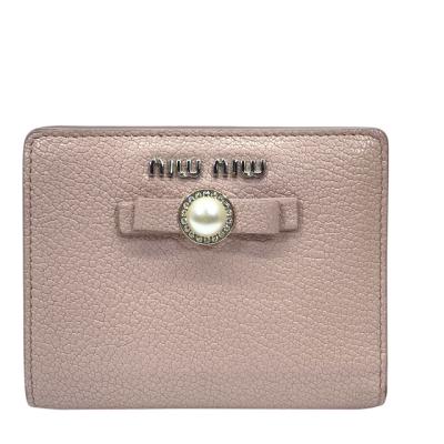 MiuMiu 財布 パールの商品一覧 通販 - Yahoo!ショッピング MiuMiu 財布 パールの商品一覧 通販 - Yahoo!ショッピング