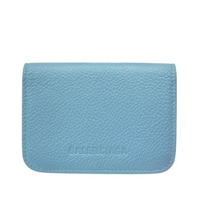 バレンシアガ 財布（ファッション）の商品一覧 通販 - Yahoo!ショッピング