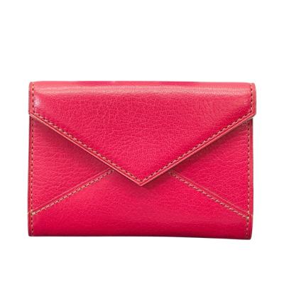 カルティエカードケースのおすすめ人気商品一覧 通販 - Yahoo