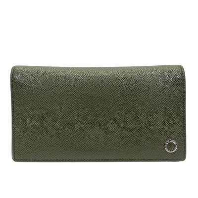 BVLGARI レディース二つ折り財布｜財布｜ファッション おすすめ