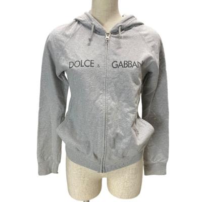 DOLCE&GABBANA DOLCE & GABBANA ドルチェアンドガッバーナ