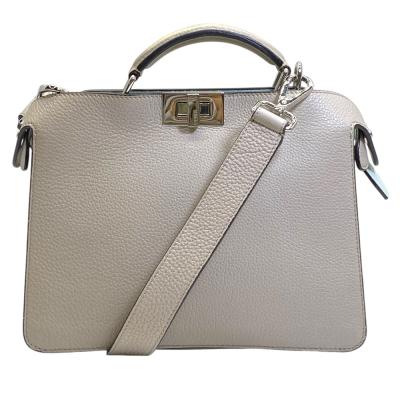 ピーカブー アイシーユー（FENDI）（性別：ボーイズ）の商品一覧 通販